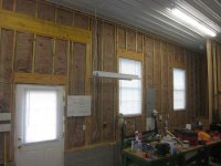 IMG_9027ss.jpg