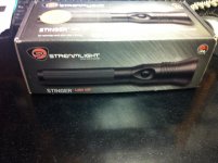 ImageUploadedByTapatalk1330578922.507214.jpg