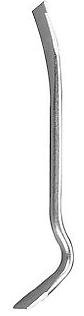 craftsman_brake1.JPG