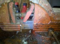 IMG_20120215_145700_1024.jpg