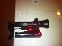 ImageUploadedByTapatalk1330578968.662093.jpg