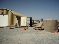 HPIM0505.jpg