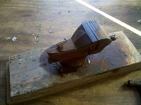 IMG_20120215_150754_1024.jpg