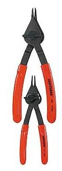craftsman_snapring1.JPG