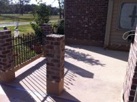 concrete2.jpg