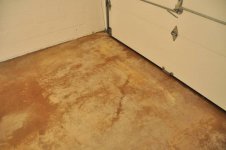 Rust stains.jpg