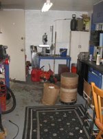IMG_0539 copy.jpg