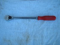 Mac Ratchet XR11PA.jpg