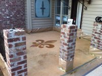 concrete3.jpg