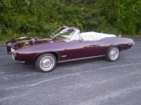 GTO 80109 049.jpg