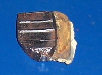 parts 1a.jpg