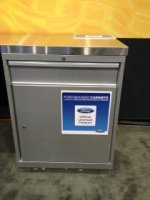 Ford booth1.jpg