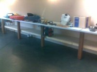 11102012160.jpg