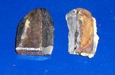 parts 2.jpg