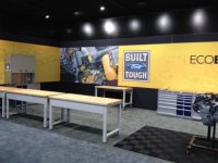 Ford booth2.jpg