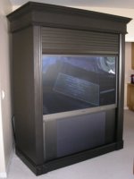 1080-Rollup-Door-Example-01.jpg