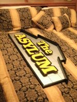 1081-Asylum-Sign-119-sm.jpg