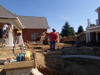 Poolprogress1057.jpg