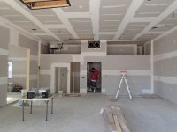 Poolprogress1039.jpg