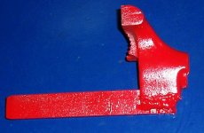 Welded 2.jpg