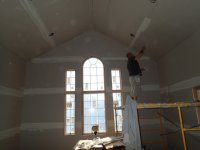Poolprogress1038.jpg