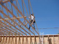 meupontrusses4.jpg
