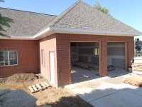 Poolprogress1033.jpg