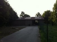 barn3.jpg