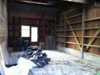 barn5.jpg