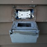 IMG_20121010_181017.jpg