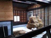 barn7.jpg