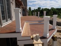 Poolprogress1003.jpg