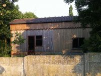 barn2.jpg