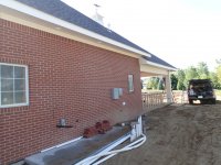 Poolprogress1040.jpg