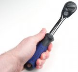wrench.jpg