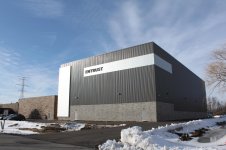 Entrust Exterior.jpg