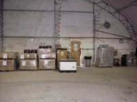 HPIM0400.jpg
