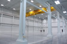 Entrust 50 ton bay South.jpg