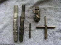 PICT0073.jpg