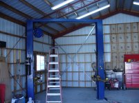 Lift 011.jpg