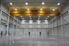 Entrust 50 ton bay North.jpg