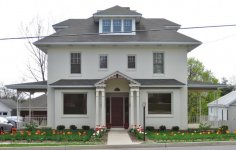 house1.jpg
