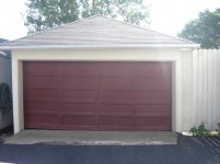 garage_front.jpg