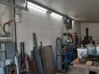20211202_115947.jpg 20211202_115947.jpg