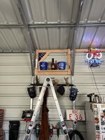 IMG_3291.JPG