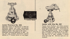 1954_wilton_cat_no.110_pg.27.jpg 1954_wilton_cat_no.110_pg.27.jpg