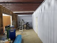 20211108_013517.jpg