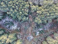 DJI_0117.JPG
