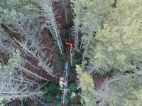 DJI_0121.JPG