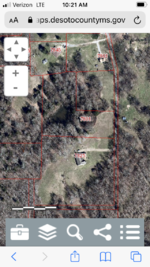093C0652-2E98-49E5-ACF5-0E00FC09CDBE.png